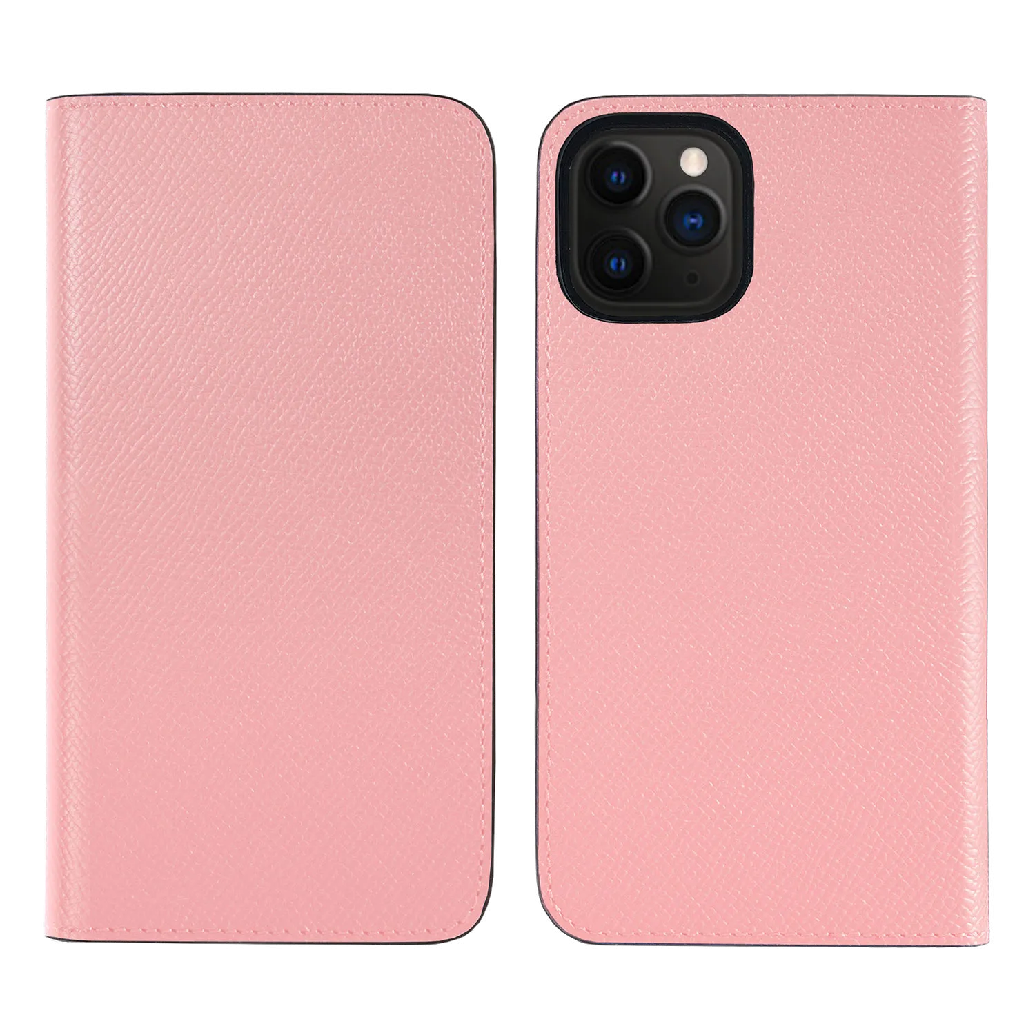 Noblessa Diary Smartphone Case (iPhone 11 Pro)