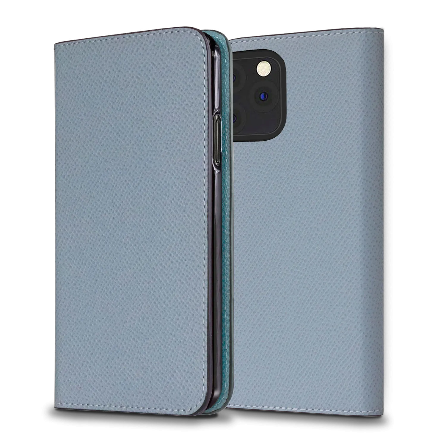 Noblessa Diary Smartphone Case (iPhone 11 Pro)