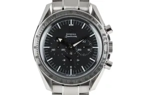 Omega Speedmaster Automatic 3594.50