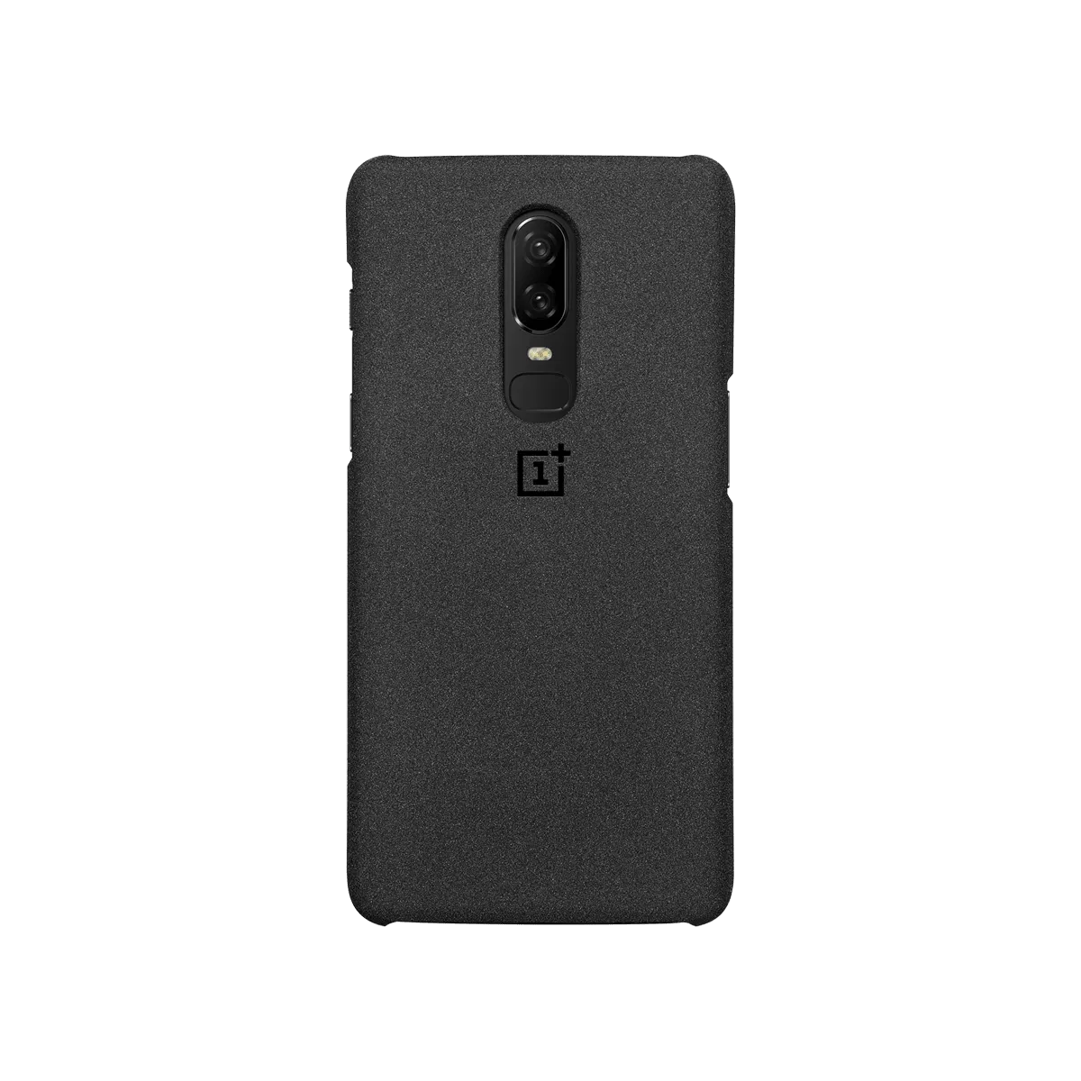 OnePlus 6 Protective Case