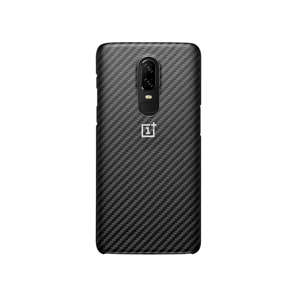 OnePlus 6 Protective Case