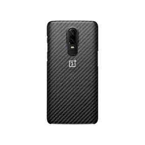 OnePlus 6 Protective Case