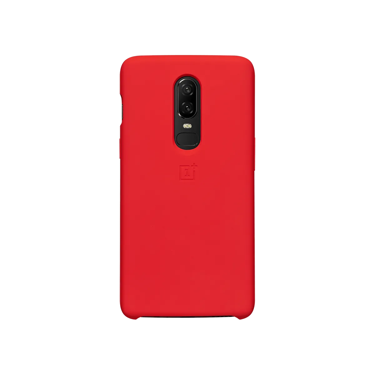 OnePlus 6 Protective Case