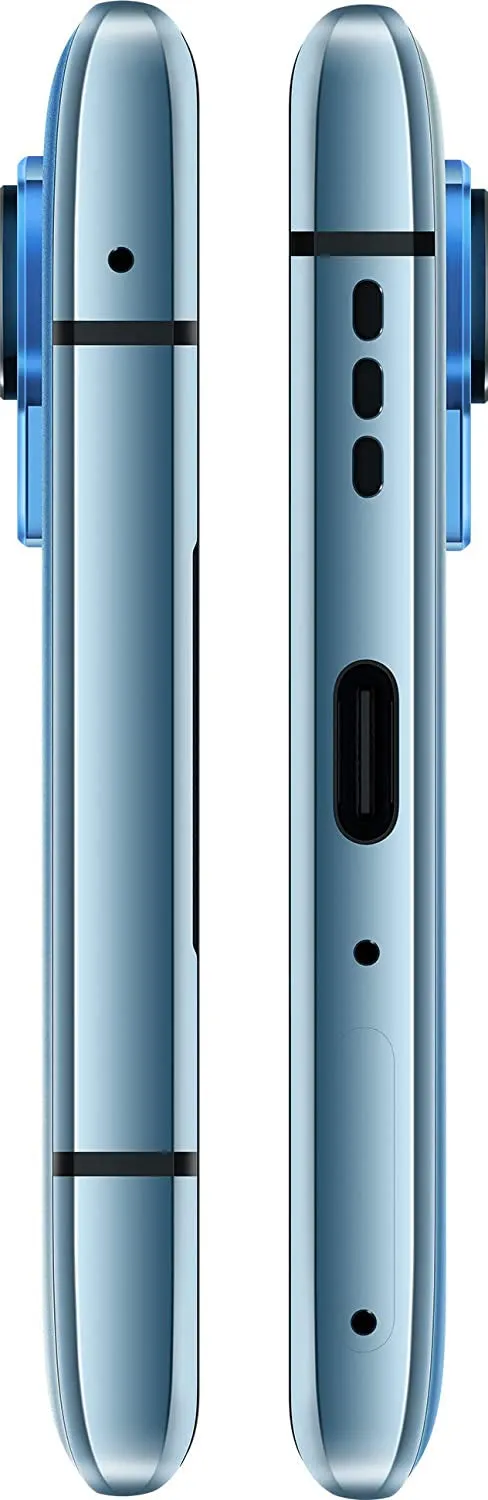 OPPO Reno4 Pro 5G