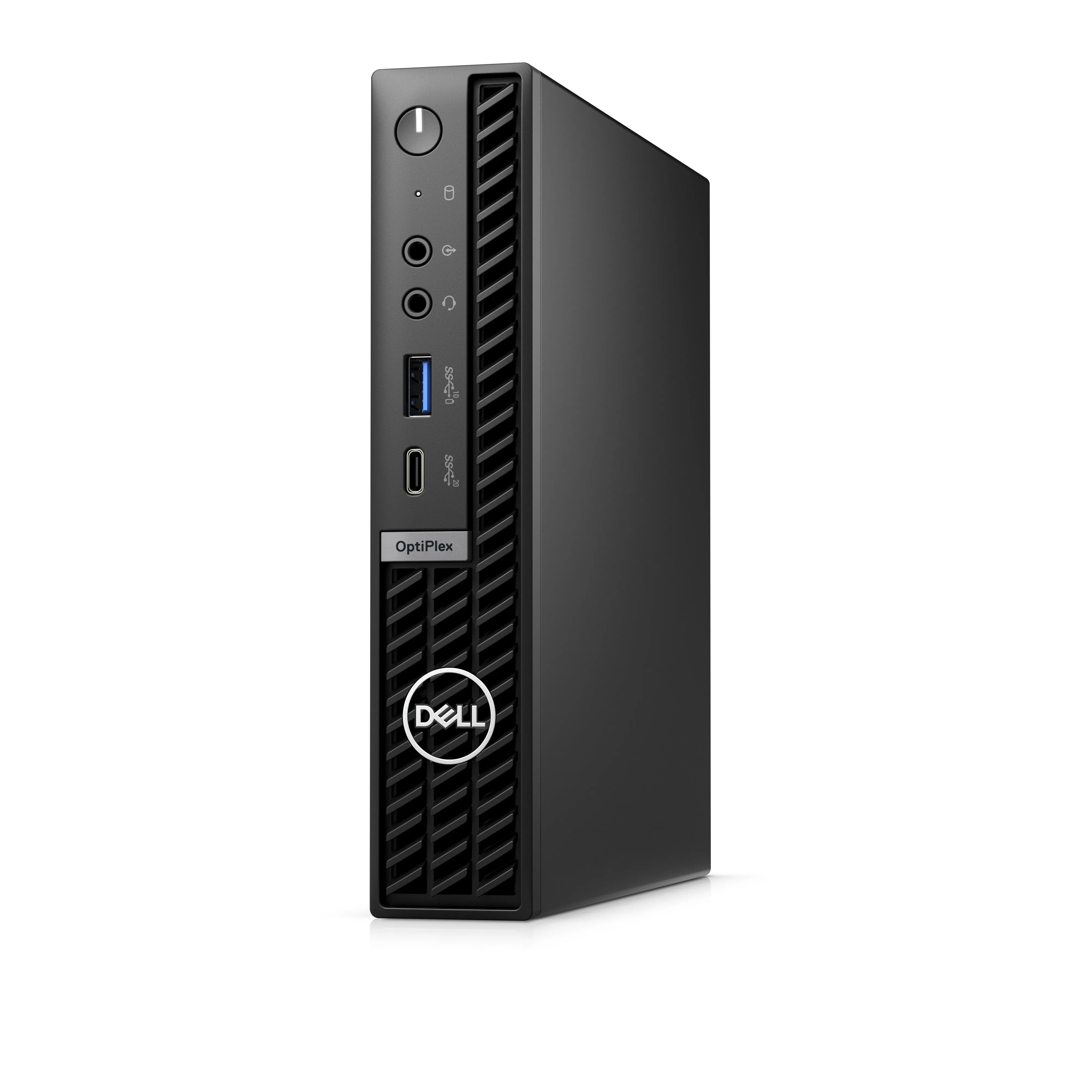 Optiplex Micro Plus I7-13700T