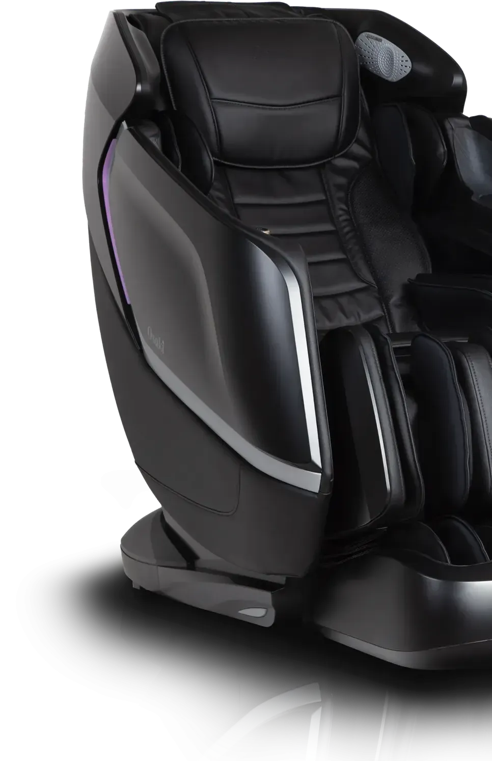 Osaki Orion Duo Massage Chair