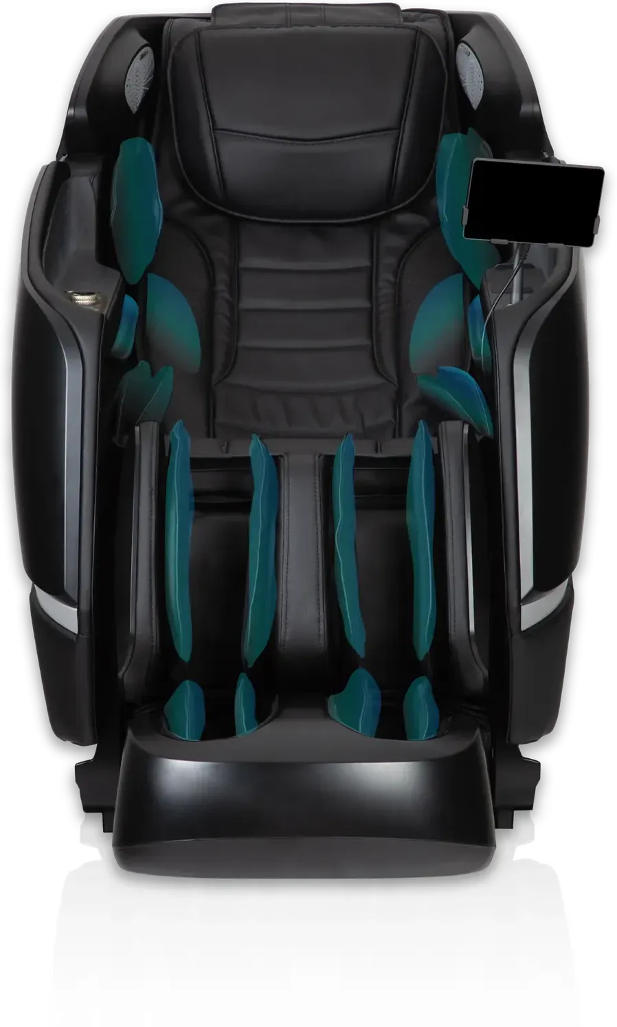 Osaki Orion Duo Massage Chair