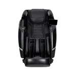 Osaki Orion Duo Massage Chair