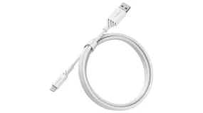 Otterbox Cable Usb Alightning