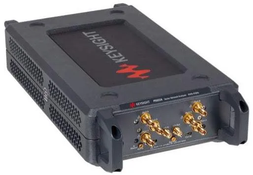 P5022A Keysight Network Analyzer