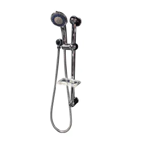 Park Hand Held Shower Set