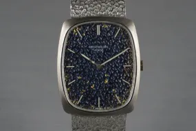 Patek Philippe 3567/1