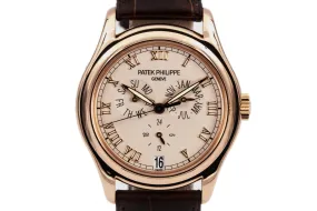 Patek Philippe 5035R