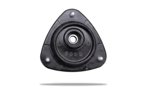 Pedders Front Strut Mount Subaru Outback [Offset Camber/Caster] (00-04) 580096