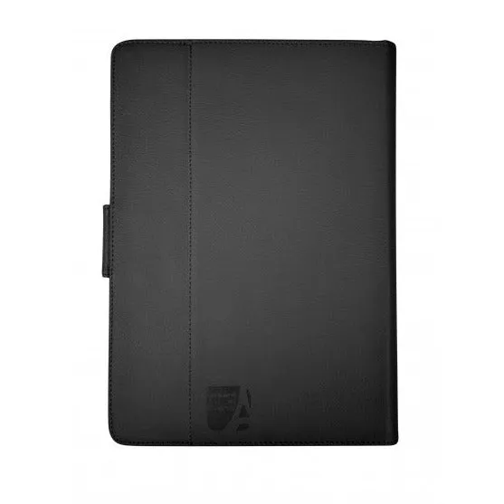 Port Designs MUSKOKA Universal Case for 9"/10" Tablet - Black | 201335