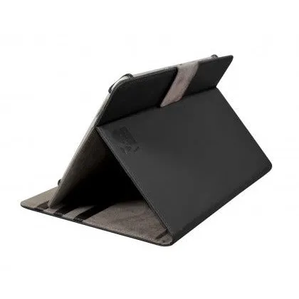 Port Designs MUSKOKA Universal Case for 9"/10" Tablet - Black | 201335