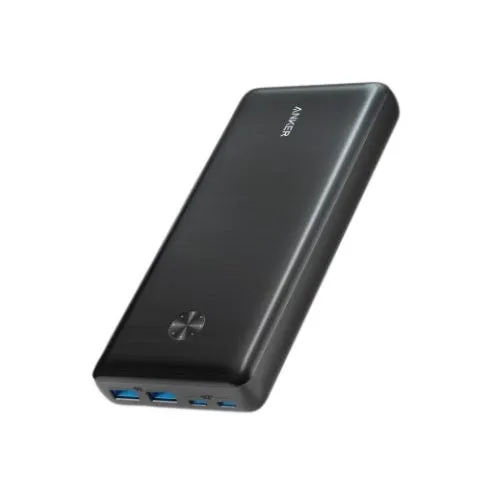 Powercore Iii Elite 25600 100W