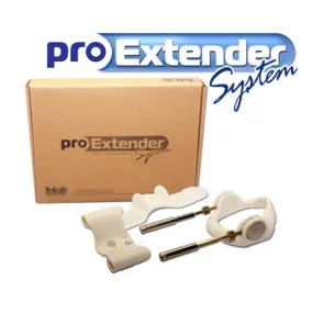 Pro Extender 3