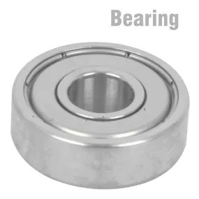 PRO-TECH BEARING FOR KP551 OR KP851 KP551-6