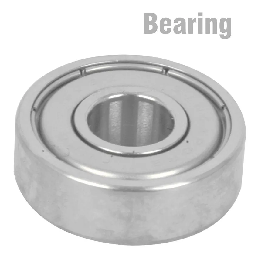 PRO-TECH BEARING FOR KP551 OR KP851 KP551-6