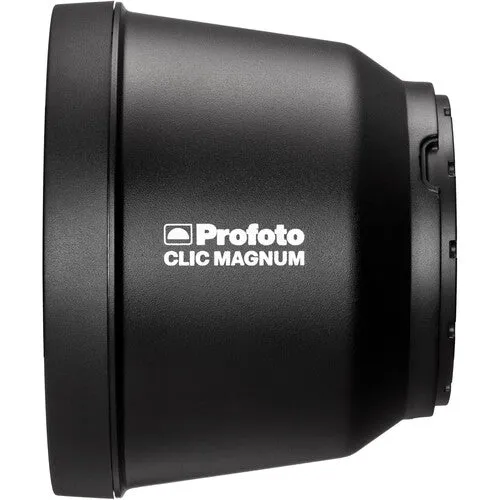 Profoto Clic Magnum