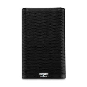 QSC K8.2 2000W 8 inch Powered Speaker