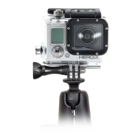 Ram GoPro Suction-Cup Mount Kit