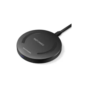 RAVPower Fast Wireless Charger