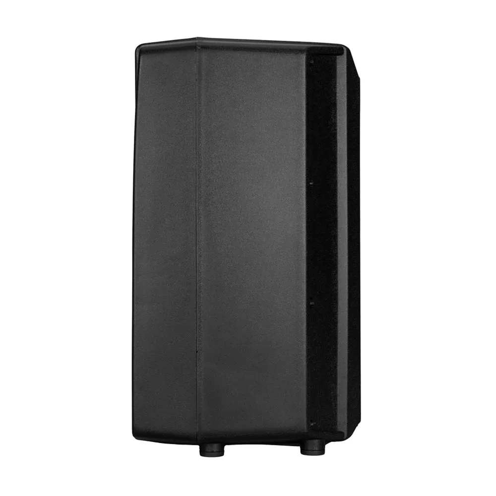 RCF Art 710-A Mk5 Active 1,400-Watt 2-Way 10-Inch Powered Speaker