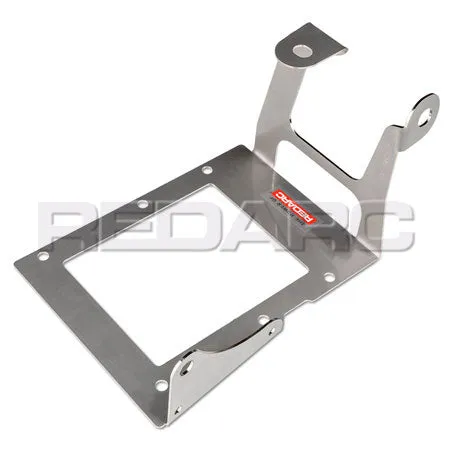 Redarc BCDC Mounting Bracket To Suit Toyota Hilux 10/15 onward