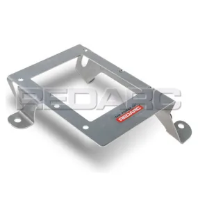 Redarc BCDC Mounting Bracket To Suit Toyota LandCruiser 200 Series