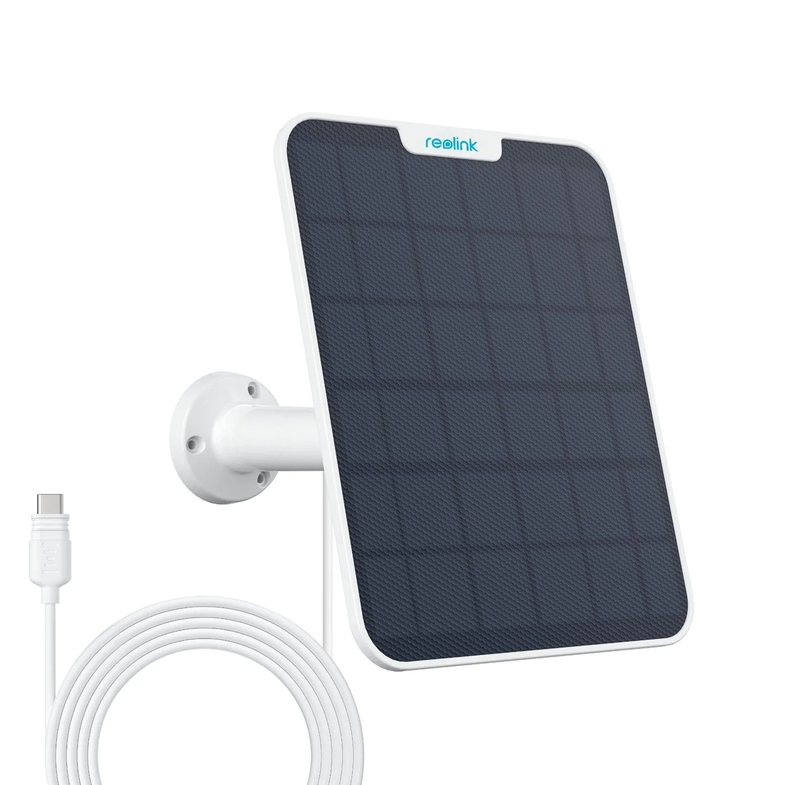 Reolink Solarpanel 2