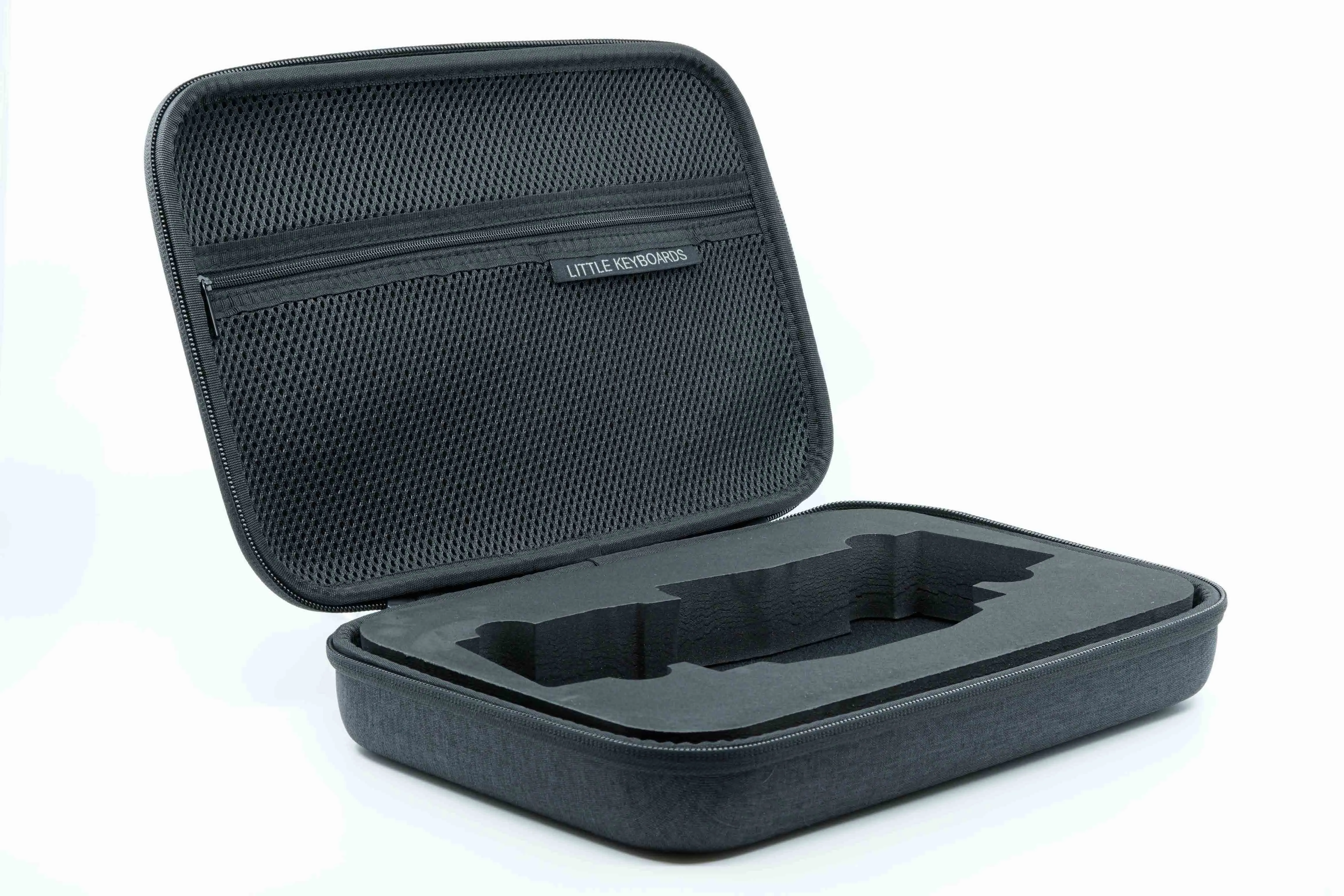 Reviung41 Carry Case