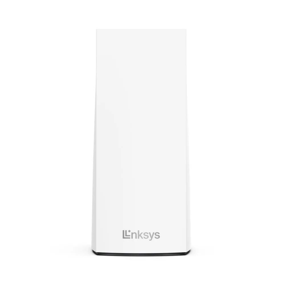 Rhodes Linksys Mx3000 Ax3000