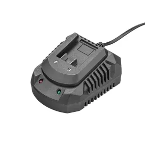 RONIX 8992V 20v FAST CHARGER