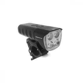 Ryder - Light Max 1600 Lumen Front