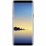 Samsung Galaxy Note 8 Dual SIM - Gold