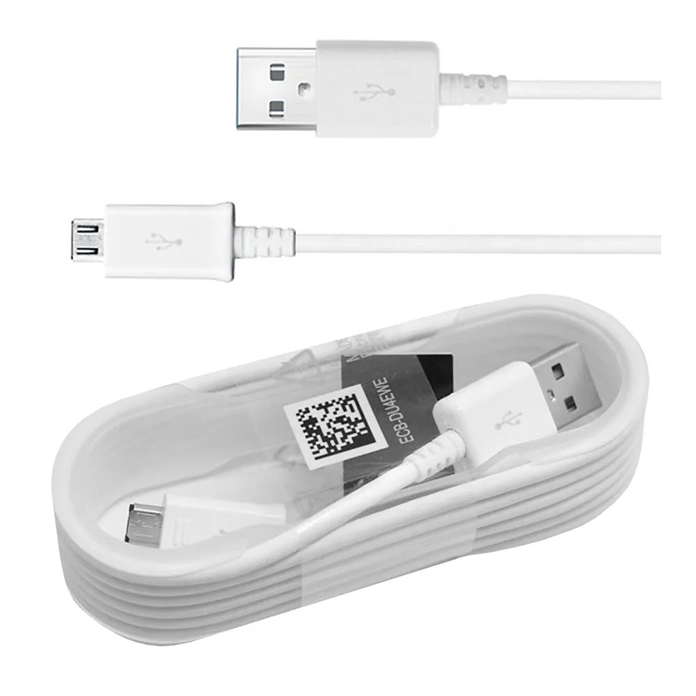 Samsung USB Cable Micro