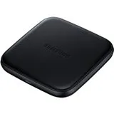 Samsung Wireless Charging Pad - EP-PA510BBEGWW