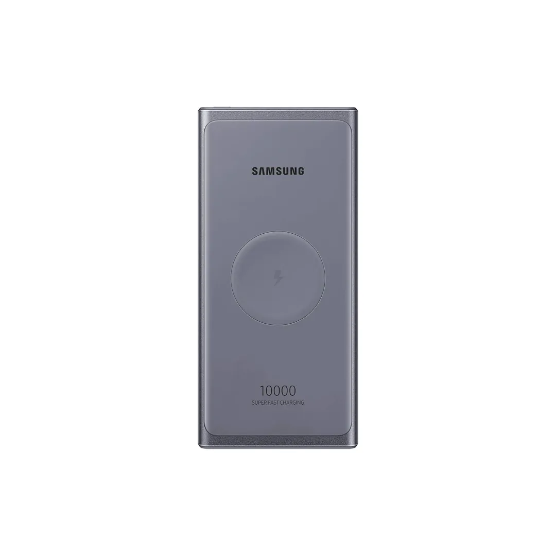 Save on Samsung Portable Chargers