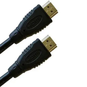 Shintaro Hdmi 1800Mm Cable