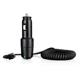 Sony Ericsson AN300 micro USB Car Charger