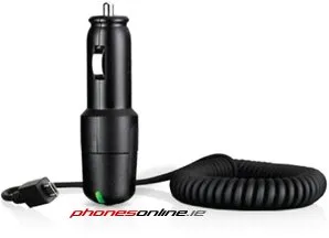 Sony Ericsson AN300 micro USB Car Charger