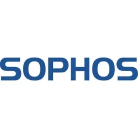 Sophos Central Managed Risk - Subscription License - 1 User, 1 Server - 5 Year