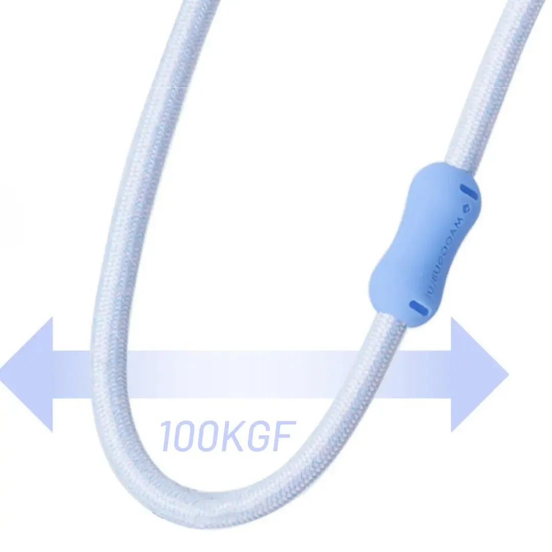 Soufflé Leash Extender