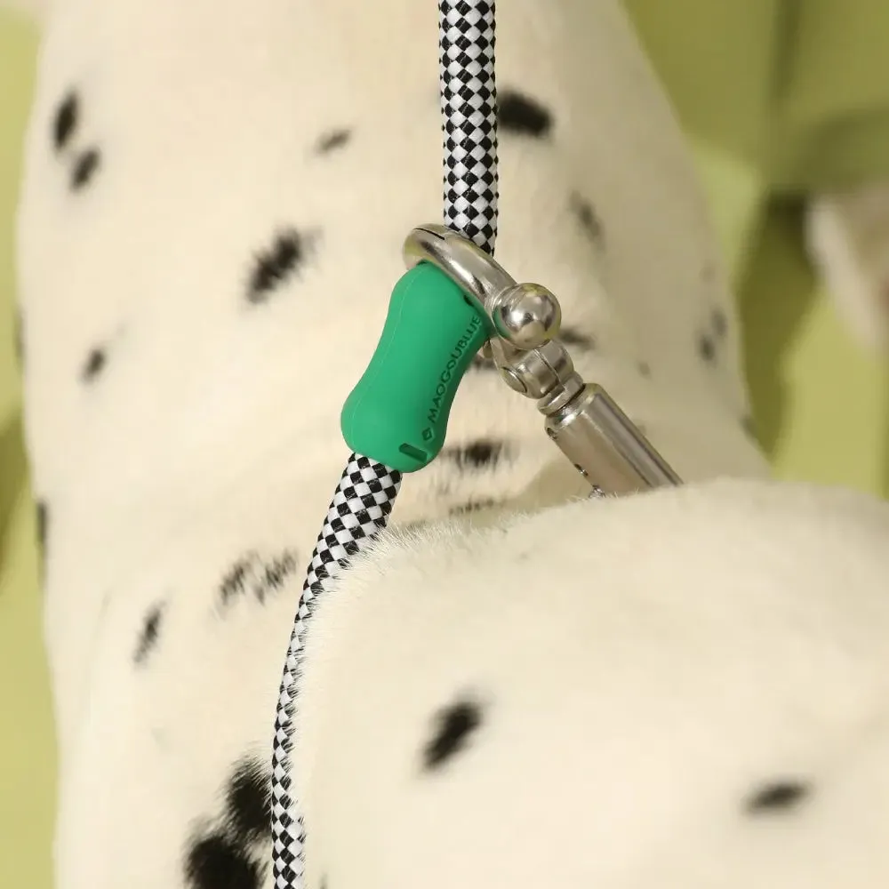 Soufflé Leash Extender