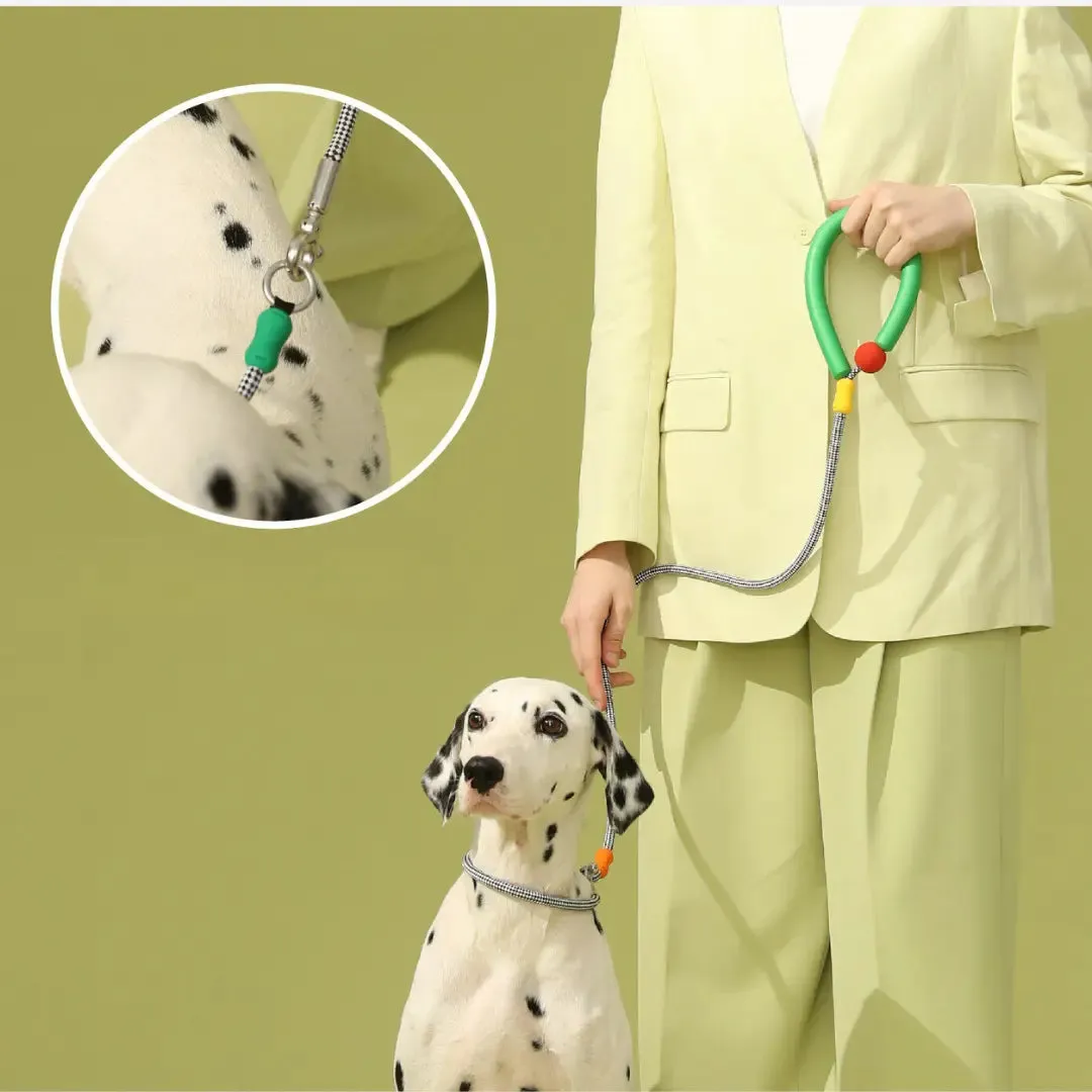 Soufflé Leash Extender