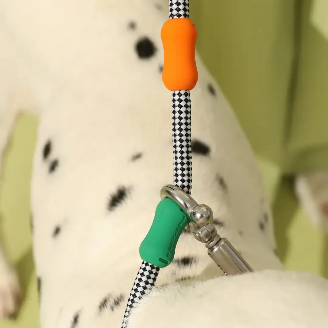 Soufflé Leash Extender