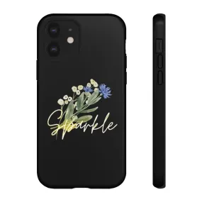 Sparkle  Case