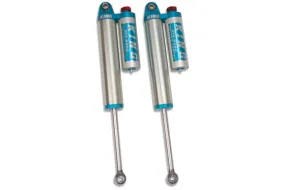 *SPECIAL ORDER* 10''-12'' LIFT 05-UPTACOMA KING REAR SHOCK SET ADJUSTABLE DAMPENING